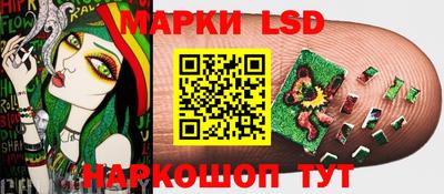 a pvp Гагарин