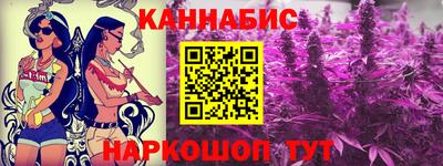 a pvp Гагарин