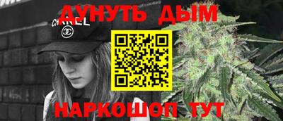 a pvp Гагарин