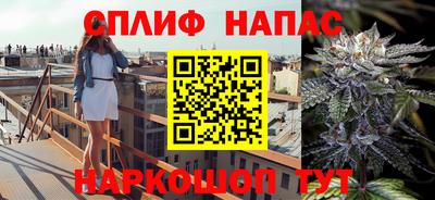 Альфа ПВП Гай