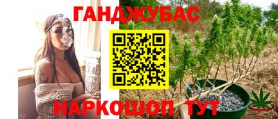 Альфа ПВП Гай
