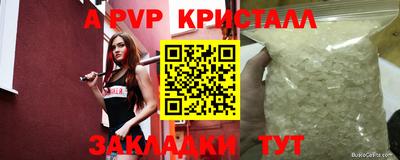 a pvp Гагарин