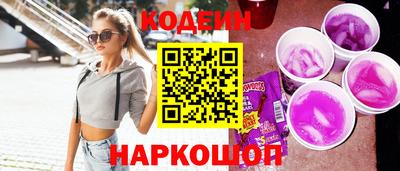 a pvp Гагарин