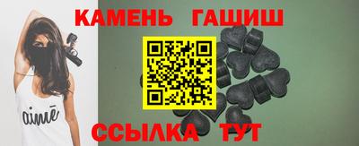 мдма Апрелевка