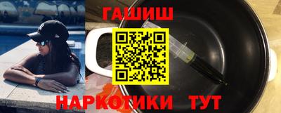 a pvp Гагарин