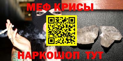 героин Гатчина